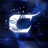 Cata Freeroam V2 FiveM server icon