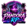 PandoraRP | Roleplay Serio | Comunidad ES FiveM server icon