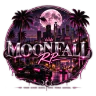 MOONFALL RP FiveM server icon