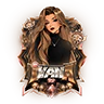 Ivana Rp FiveM server icon