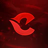 Captival Roleplay! FiveM server icon