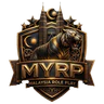 MALAYSIA ROLE PLAY FiveM server icon
