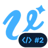 VION ⌠ DEV SERVER 2 ⌡ FiveM server icon