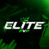 ELITE PVP FiveM server icon