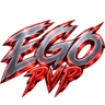Ego PVP FiveM server icon
