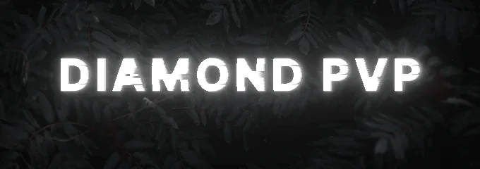 Diamond PvP | Arena | Kurd FiveM server banner