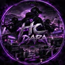 HC Dara FiveM server icon