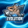 EVOLUTION RP® | V2 COMEBACK FiveM server icon