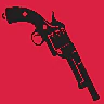 v0.9.3 -https://painwest.website - The Ultimate Freeroam Experience - 80~ new original systems | Join 1st open test now FiveM server icon
