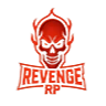Revenge Test Server FiveM server icon