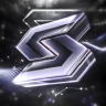 [GERMAN] STRADA V2 | ⚔️ FFA | ☠️ Gangwars | 🛫 Lootdrops | 🔫 Ammunationraeube | 🧪 Fraktions-Labore und Camper | 🏞️ Custom Maps | 🌿 Legale/Illegale Routen | 🎣 Angel-System | 🎯 CUSTOM SCRIPTS | 🔥 HIGH PERFORMANCE 🔥 FiveM server icon