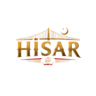 Hisar Roleplay Türk Tema | Test Server FiveM server icon