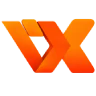 Lxr Files Season 2 FiveM server icon
