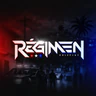 REGIMEN ROLEPLAY | Nuevo Mapa | Sin Whitelist | Rol Serio FiveM server icon