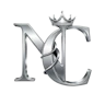 NEWPIXEL City FiveM server icon