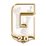 GambitRP 2.0 | WL-OFF | 3 TYGODNIE FiveM server icon