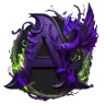 Animus-Gaming Main Server | Beta | FiveM server icon