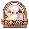 [VIETNAM] DOLLY CITY FiveM server icon