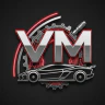 VM BASE FiveM server icon
