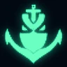 Moonlight Roleplay - Balkan FiveM server icon