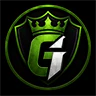 GreenWood Roleplay Teszt szerver FiveM server icon