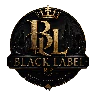 Black Label Roleplay| Serious RP| FiveM server icon