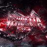 Vendetta RP💢 || 💀 #1 Upcoming 100k Or Die 💀 || 💧 Custom Clothing 💧 || 🚗Custom Cars🚗 || 💸5 Million Starting Cash💸 || 📊High Performance📊 || 🔫Turfs🔫 || 👮Active Police👮 || 🎯Wagers🎯 ||🌟Active Staff🌟 || 💊Drugs💊 || discord.gg/bankflow💜 FiveM server icon