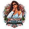 #1〢Empire City ★ - [ Discord.gg/Ep ] FiveM server icon