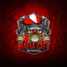 Mafia City RP | High FPS | Low Ping | Realistic Serious RP Experience with Optimized Systems and Active Staff FiveM server icon