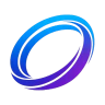 Onecord Life FiveM server icon