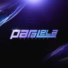 ParalelaTESTE FiveM server icon