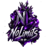 💜 NoLimits RP 💜 FiveM server icon