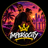 Imperial City FiveM server icon