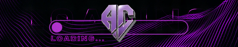 Aurora City — RELEASE SOON FiveM server banner