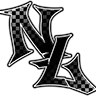 No Limits FiveM server icon
