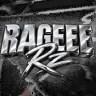 Rage RZ FiveM server icon