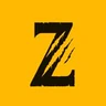ProjectZ Survival FiveM server icon