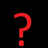 default FiveM server icon