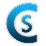 ChicagoServers.co FivePD FiveM server icon