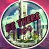 - [GER] BeThere RPG DEV ^ |🔐 ✈️ Rolplay Einreise✈️ | 💪🏼 ✈Reality / Hardcore RP Server |🗺️Custom Fahrzeuge KEIN PAY 2 WIN| FiveM server icon