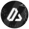 ASD Files FiveM server icon