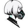 DESTRO1D SHOWCASE SERVER FiveM server icon