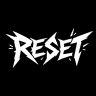 Reset GG FiveM server icon