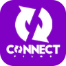 SERVIDOR GRAVAÇÃO [CONNECT FILMS] FiveM server icon