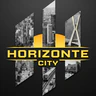 ☀️ HORIZONTE CITY / Acess: discord.gg/horizontecity / FULL RP 🌟 FiveM server icon