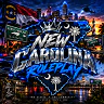 🔔NewCarolina RolePlay🔔 FiveM server icon