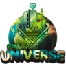 [GR-CY] Emerald Universe Re[[Build| FREE MAFIA | UNIQUE CARS | UNIQUE WEAPONS | MEDIUM ECONOMY FiveM server icon