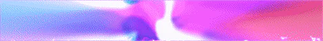 🔥All Points Bulletin Roleplay ⭐ Open World Roleplay 🚓 POLICE 🚓 🚒FIRE🚒➕EMS➕🛑DOT🛑🚨ANYONE CAN BE A COP🚨 🚷NO APPLICATIONS!🚷 💰WEEKLY PAID EVENTS💰✨vmenu✨ 👀female friendly👀 💪 fivepd 💪 five pd FiveM server banner