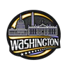DAREAL DMV RP FiveM server icon