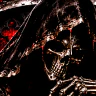 Reaper's Crypt RP | Semi-Realistic Police Roleplay FiveM server icon